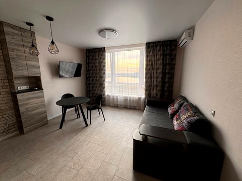 квартира за адресою Кам'янська вул. (Дніпродзержинська), 6