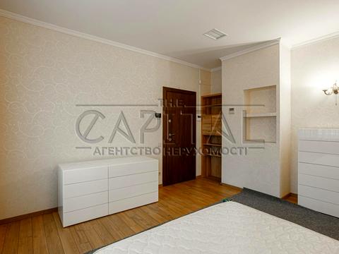 будинок за адресою Порічкова вул., 167