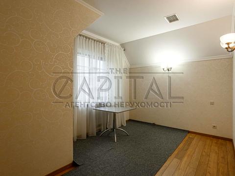 будинок за адресою Порічкова вул., 167