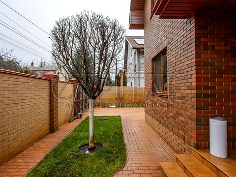 будинок за адресою Порічкова вул., 167