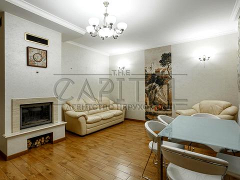 будинок за адресою Порічкова вул., 167