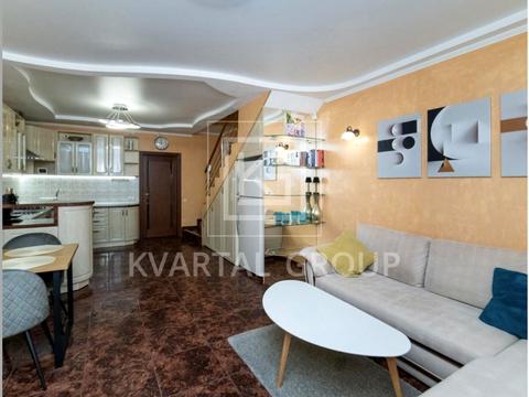 будинок за адресою літературна, 4б