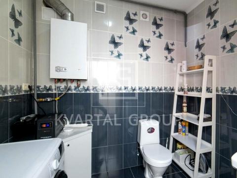 будинок за адресою літературна, 4б