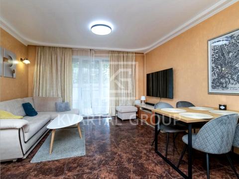 будинок за адресою літературна, 4б