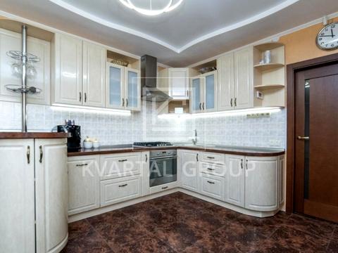 будинок за адресою літературна, 4б