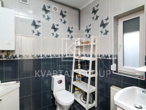 будинок за адресою літературна, 4б