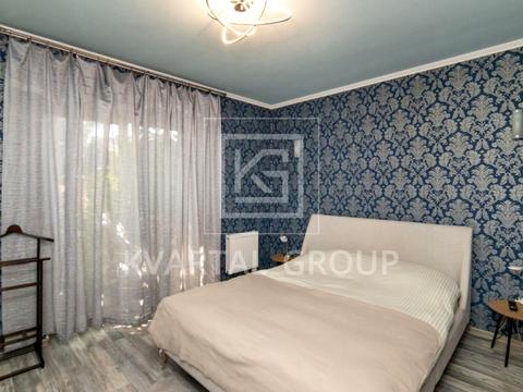 будинок за адресою літературна, 4б