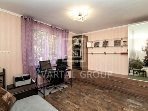 будинок за адресою літературна, 4б