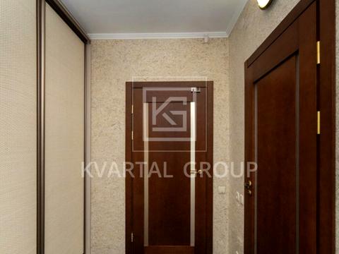 будинок за адресою літературна, 4б