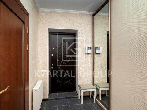 будинок за адресою літературна, 4б