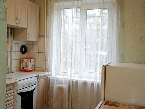 квартира за адресою Павла Тичини просп., 28