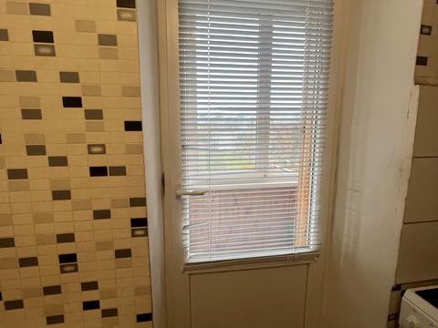 квартира за адресою Георгія Гонгадзе вул. (Чкалова), 20/1