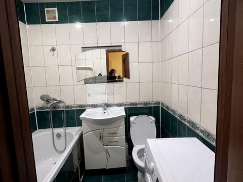 квартира за адресою Георгія Гонгадзе вул. (Чкалова), 20/1