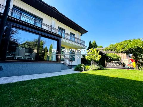 будинок за адресою Ольгерда Бочковського вул., 51