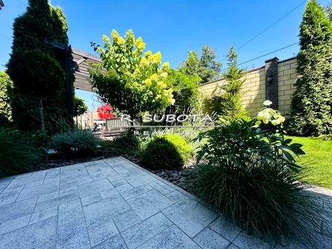 будинок за адресою Ольгерда Бочковського вул., 51