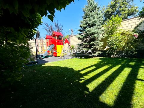 будинок за адресою Ольгерда Бочковського вул., 51