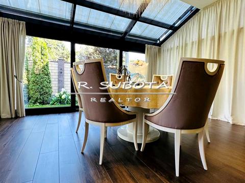 будинок за адресою Ольгерда Бочковського вул., 51