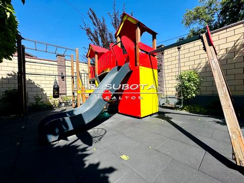 будинок за адресою Ольгерда Бочковського вул., 51