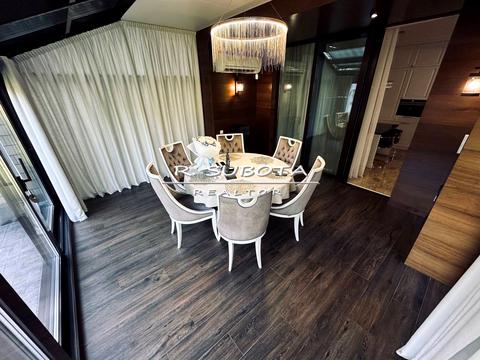 будинок за адресою Ольгерда Бочковського вул., 51