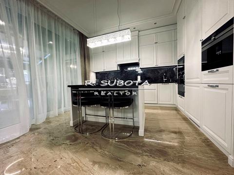 будинок за адресою Ольгерда Бочковського вул., 51