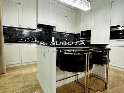 будинок за адресою Ольгерда Бочковського вул., 51