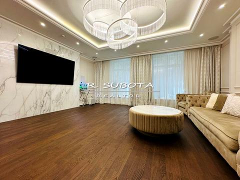 будинок за адресою Ольгерда Бочковського вул., 51