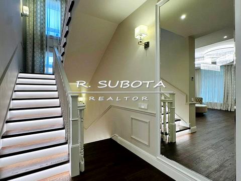 будинок за адресою Ольгерда Бочковського вул., 51