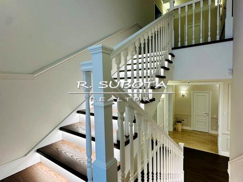 будинок за адресою Ольгерда Бочковського вул., 51