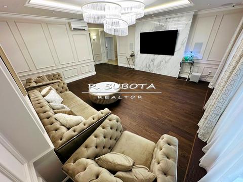 будинок за адресою Ольгерда Бочковського вул., 51