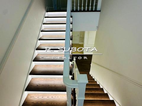 будинок за адресою Ольгерда Бочковського вул., 51