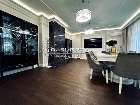 будинок за адресою Ольгерда Бочковського вул., 51