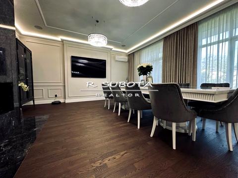 будинок за адресою Ольгерда Бочковського вул., 51