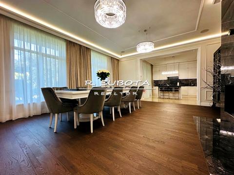 будинок за адресою Ольгерда Бочковського вул., 51