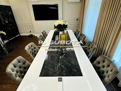 будинок за адресою Ольгерда Бочковського вул., 51