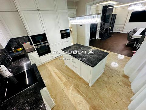 будинок за адресою Ольгерда Бочковського вул., 51