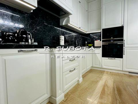 будинок за адресою Ольгерда Бочковського вул., 51