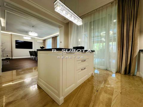 будинок за адресою Ольгерда Бочковського вул., 51