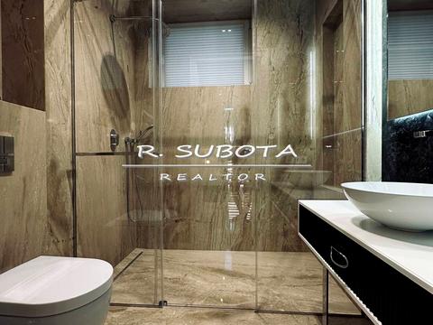 будинок за адресою Ольгерда Бочковського вул., 51