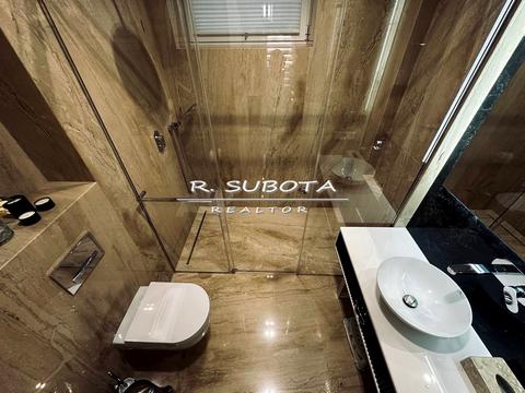 будинок за адресою Ольгерда Бочковського вул., 51