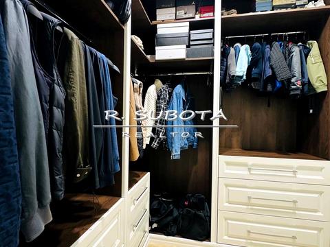 будинок за адресою Ольгерда Бочковського вул., 51