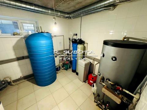 будинок за адресою Ольгерда Бочковського вул., 51