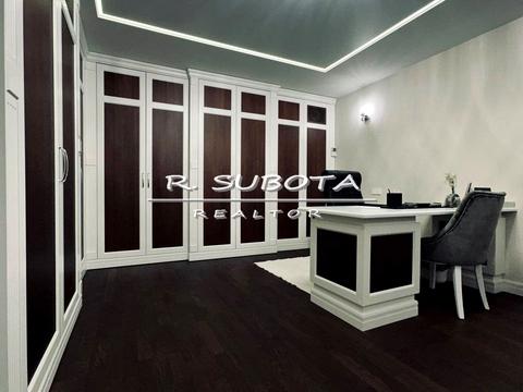 будинок за адресою Ольгерда Бочковського вул., 51