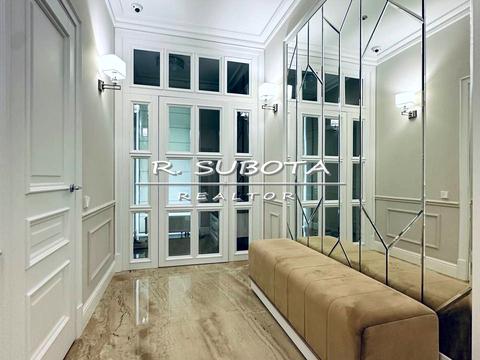 будинок за адресою Ольгерда Бочковського вул., 51