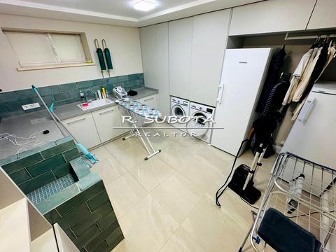 будинок за адресою Ольгерда Бочковського вул., 51