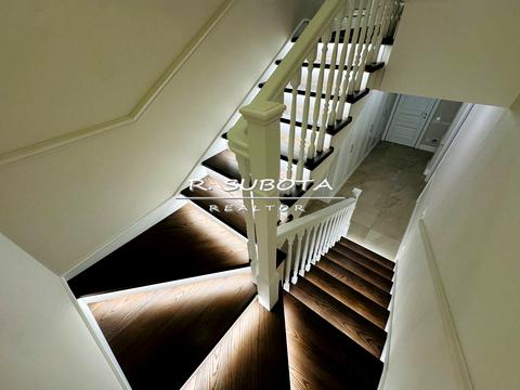 будинок за адресою Ольгерда Бочковського вул., 51