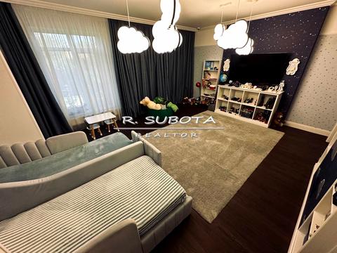 будинок за адресою Ольгерда Бочковського вул., 51