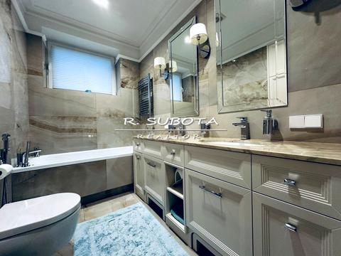 будинок за адресою Ольгерда Бочковського вул., 51