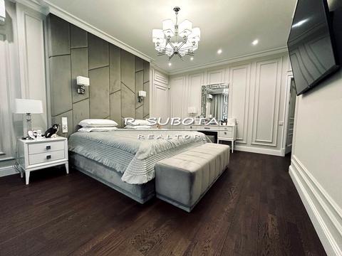 будинок за адресою Ольгерда Бочковського вул., 51