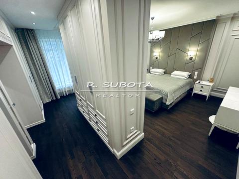 будинок за адресою Ольгерда Бочковського вул., 51