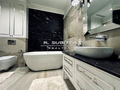 будинок за адресою Ольгерда Бочковського вул., 51